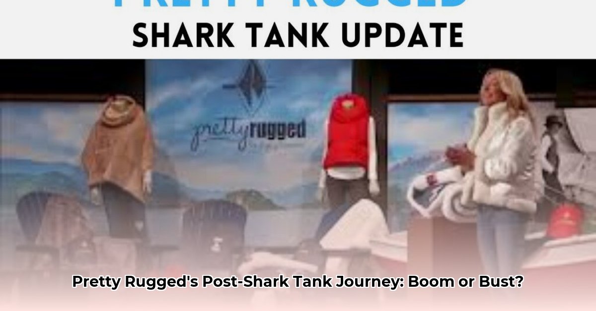 pretty-rugged-net-worth